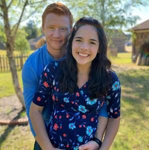 Meet your Posher, Faith eva